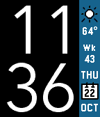 example screenshot 1