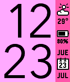 example screenshot 2