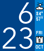 example screenshot 3
